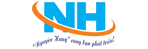 CÔNG TY TNHH ĐẦU TƯ TM VÀ XNK NGUYÊN HƯNG